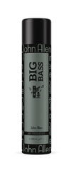 Big Bass - John Allen Air Freshener - 300ml