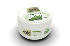 4ME Moisturizing Rich Cream Aloe Vera 200gm