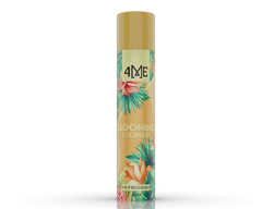 Blooming Flower - 4ME Air Freshener - 300ml