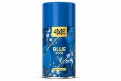 4ME Blue Rose Air Freshener Refill 250ml