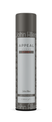 Appeal Homme Sport - John Allen Air Freshener - 300ml