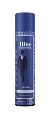 Blue Gentlemen - John Allen Air Freshener - 300ml