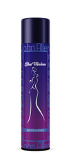 Blue Madam - John Allen Air Freshener - 300ml