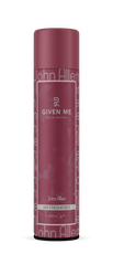 Given Me Pour Homme - John Allen Air Freshener - 300ml