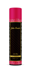 John Rambo - John Allen Air Freshener - 300ml