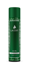 LA Cost - John Allen Air Freshener - 300ml