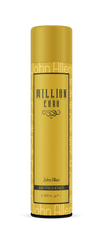 Million Euro - John Allen Air Freshener - 300ml