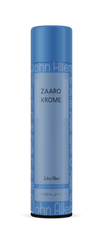 Zaaro Krome - John Allen Air Freshener - 300ml