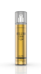 Million Euro - John Allen Fragrant Body Mist - 200ml