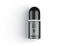 Big Bass - John Allen Men Roll On Deodorant - 50ml
