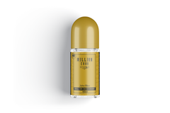 Million Euro - John Allen Men Roll On Deodorant - 50ml