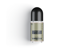 Orchid Noir - John Allen Men Roll On Deodorant - 50ml