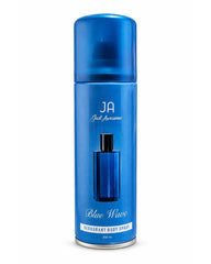 Just Awesome Blue Wave Body Spray 200ml