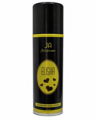 Just Awesome Elisha Body Spray 200ml