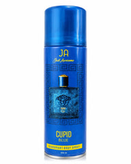 Just Awesome Cupid Blue Body Spray 200ml