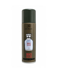 Just Awesome Big Bass Body Spray 200ml