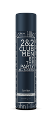 2&2 Club Men - John Allen Air Freshener - 300ml