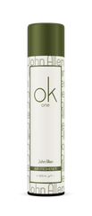 OK One - John Allen Air Freshener - 300ml