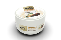 4ME Moisturizing Rich Cream Cocoa Butter 200g