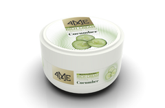 4ME Moisturizing Rich Cream Cucumber 200g