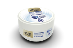 4ME Moisturizing Rich Cream Vitamin E 200g