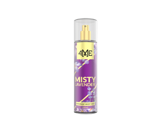 Misty Lavender - 4ME Fragrant Body Mist - 200ml