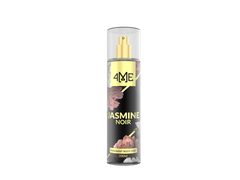 Jasmine Noir - 4ME Fragrant Body Mist - 200ml