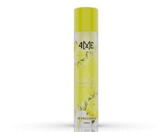 Bright Flower - 4ME Air Freshener - 300ml