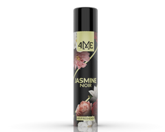 Jasmine Noir - 4ME Air Freshener - 300ml