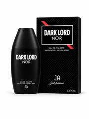 Just Awesome Dark Lord Noir Eau de Toilette 100ml