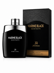 Just Awesome Marine Black Eau de Toilette 100ml