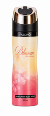 Fascino Blossom Pour Femme Deodorant Body Spray 200ml