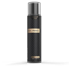 Enin Primo - Fascino Prime Fragrant Body Mist - 250ml