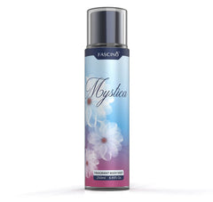 Mystica - Fascino Fragrant Body Mist - 250ml
