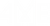 4MePakistan02