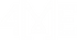 4MePakistan02