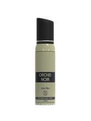 Orchid Noir - John Allen Men Perfumed Body Spray - 120ml