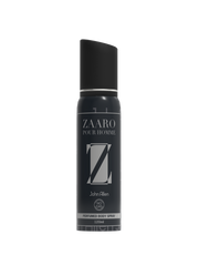Zaaro Pour Homme - John Allen Men Perfumed Body Spray - 120ml