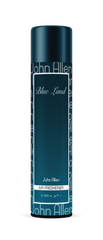 Blue Land - John Allen Air Freshener - 300ml