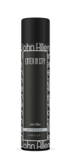 Enter In City - John Allen Air Freshener - 300ml
