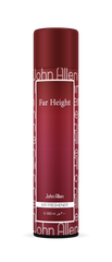 Far Height - John Allen Air Freshener - 300ml