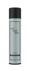 One Man Only - John Allen Air Freshener - 300ml