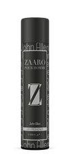 Zaaro Pour Homme - John Allen Air Freshener - 300ml