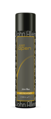 Just Open - John Allen Air Freshener - 300ml