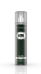 Fly Beirut - John Allen Fragrant Body Mist - 200ml