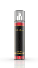 John Rambo - John Allen Fragrant Body Mist - 200ml