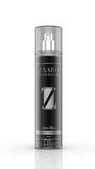 Zaaro Pour Homme - John Allen Fragrant Body Mist - 200ml