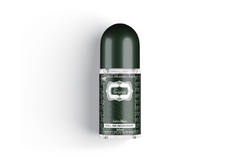 Fly Beirut - John Allen Men Roll On Deodorant - 50ml