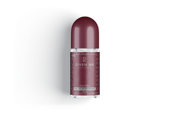 Given Me - John Allen Men Roll On Antiperspirant - 50ml
