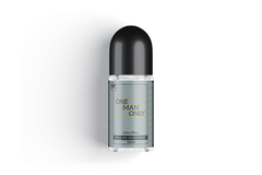 One Man Only - John Allen Men Roll On Deodorant - 50ml